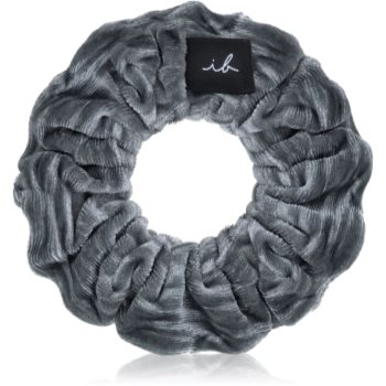 invisibobble Extra Care Soft as Silk inel de par invizibil - imagine 2